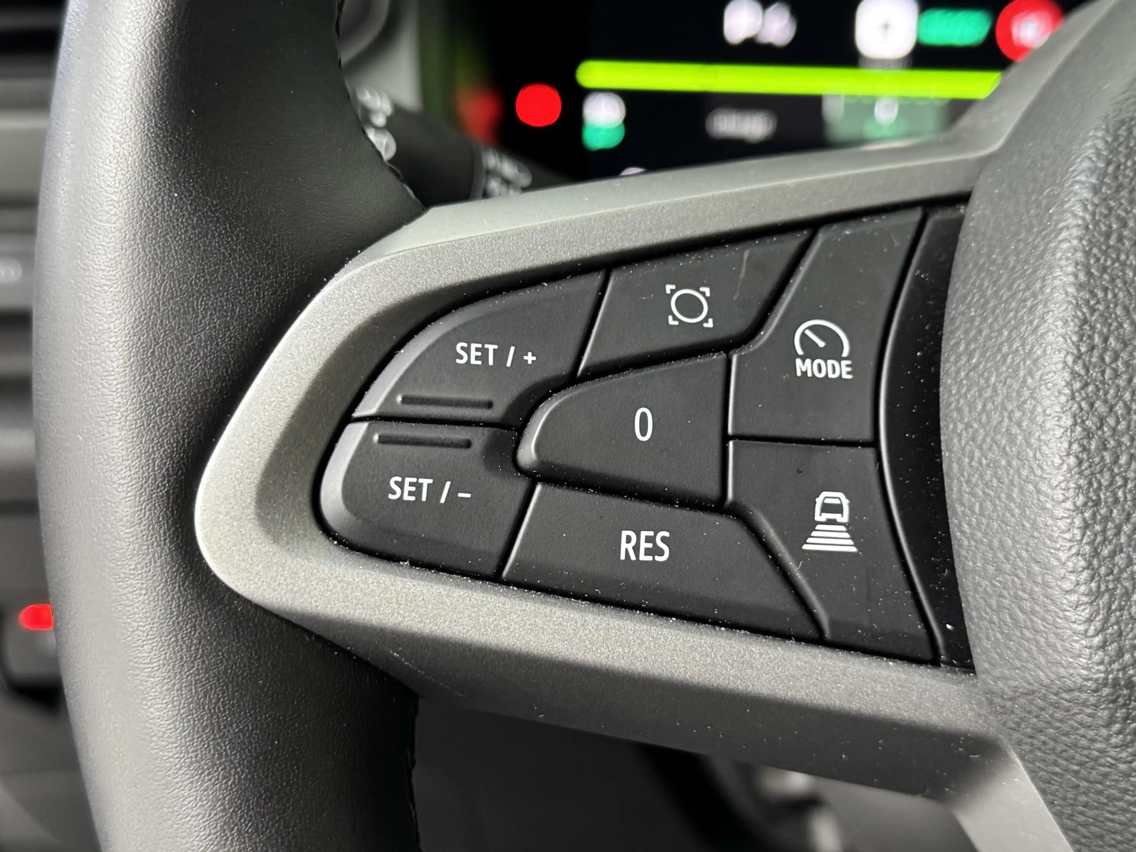 Dacia Bigster 1.8 Hybrid 155 Extreme | Panoramadak | Stoelverwar — photo 19
