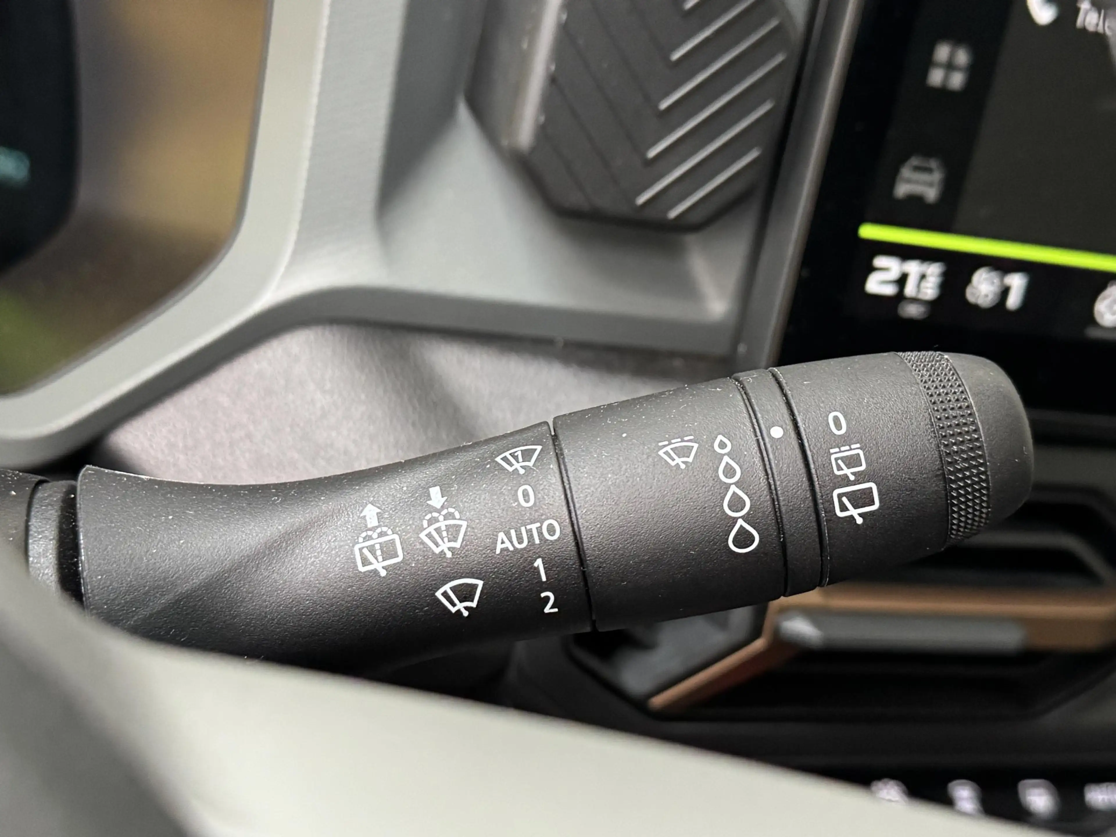 Dacia Bigster 1.8 Hybrid 155 Extreme | Panoramadak | Stoelverwar — photo 21