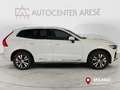 Volvo XC60 T6 Recharge Plug-in Hybrid AWD Inscription Express Bianco - thumbnail 7