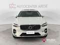 Volvo XC60 T6 Recharge Plug-in Hybrid AWD Inscription Express Bianco - thumbnail 9