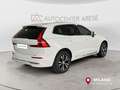 Volvo XC60 T6 Recharge Plug-in Hybrid AWD Inscription Express Bianco - thumbnail 6