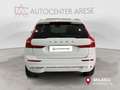 Volvo XC60 T6 Recharge Plug-in Hybrid AWD Inscription Express Bianco - thumbnail 5