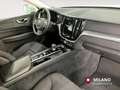 Volvo XC60 T6 Recharge Plug-in Hybrid AWD Inscription Express Bianco - thumbnail 14