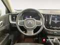 Volvo XC60 T6 Recharge Plug-in Hybrid AWD Inscription Express Bianco - thumbnail 12
