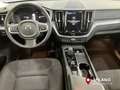 Volvo XC60 T6 Recharge Plug-in Hybrid AWD Inscription Express Bianco - thumbnail 11