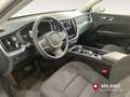 Volvo XC60 T6 Recharge Plug-in Hybrid AWD Inscription Express Bianco - thumbnail 10