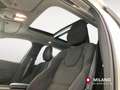 Volvo XC60 T6 Recharge Plug-in Hybrid AWD Inscription Express Bianco - thumbnail 15