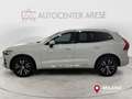 Volvo XC60 T6 Recharge Plug-in Hybrid AWD Inscription Express Bianco - thumbnail 2