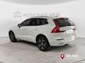 Volvo XC60 T6 Recharge Plug-in Hybrid AWD Inscription Express Bianco - thumbnail 3