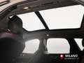 Volvo XC60 T6 Recharge Plug-in Hybrid AWD Inscription Express Bianco - thumbnail 16