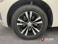 Volvo XC60 T6 Recharge Plug-in Hybrid AWD Inscription Express Bianco - thumbnail 17