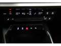 Audi A3 Sportback 35 TDI S line S-Tronic NAV/Virt/RFK Weiß - thumbnail 17