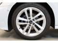 Audi A3 Sportback 35 TDI S line S-Tronic NAV/Virt/RFK Weiß - thumbnail 8