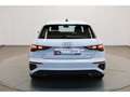 Audi A3 Sportback 35 TDI S line S-Tronic NAV/Virt/RFK Weiß - thumbnail 6