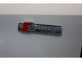 Audi A3 Sportback 35 TDI S line S-Tronic NAV/Virt/RFK Weiß - thumbnail 20