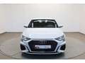 Audi A3 Sportback 35 TDI S line S-Tronic NAV/Virt/RFK Белый - thumbnail 3