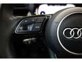 Audi A3 Sportback 35 TDI S line S-Tronic NAV/Virt/RFK Weiß - thumbnail 15