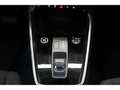 Audi A3 Sportback 35 TDI S line S-Tronic NAV/Virt/RFK Weiß - thumbnail 18