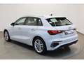 Audi A3 Sportback 35 TDI S line S-Tronic NAV/Virt/RFK Weiß - thumbnail 5