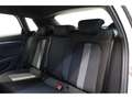 Audi A3 Sportback 35 TDI S line S-Tronic NAV/Virt/RFK Weiß - thumbnail 11