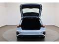 Audi A3 Sportback 35 TDI S line S-Tronic NAV/Virt/RFK Weiß - thumbnail 12