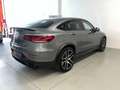 Mercedes-Benz GLC 63 AMG Mercedes-AMG S 4MATIC+ Gris - thumbnail 7