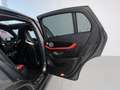 Mercedes-Benz GLC 63 AMG Mercedes-AMG S 4MATIC+ Szary - thumbnail 40