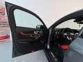 Mercedes-Benz GLC 63 AMG Mercedes-AMG S 4MATIC+ Szary - thumbnail 37