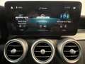 Mercedes-Benz GLC 63 AMG Mercedes-AMG S 4MATIC+ Gris - thumbnail 19