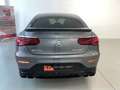 Mercedes-Benz GLC 63 AMG Mercedes-AMG S 4MATIC+ Szary - thumbnail 6