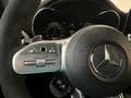 Mercedes-Benz GLC 63 AMG Mercedes-AMG S 4MATIC+ Szary - thumbnail 23