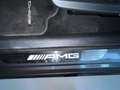 Mercedes-Benz GLC 63 AMG Mercedes-AMG S 4MATIC+ Gris - thumbnail 33
