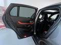 Mercedes-Benz GLC 63 AMG Mercedes-AMG S 4MATIC+ Gris - thumbnail 38