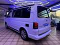 Volkswagen T5 California T5 Westfalia Generation*AUFSTELLDACH*KÜCHE*STHZ* Weiß - thumbnail 6