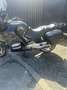 BMW R 1100 RT - thumbnail 3