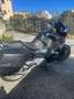 BMW R 1100 RT - thumbnail 5