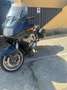 BMW R 1100 RT - thumbnail 9