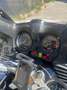 BMW R 1100 RT - thumbnail 14