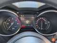 Alfa Romeo Stelvio 2.2 Diésel 154kW (210CV) Veloce Q4 Gris - thumbnail 15