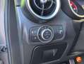 Alfa Romeo Stelvio 2.2 Diésel 154kW (210CV) Veloce Q4 Gris - thumbnail 16