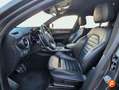 Alfa Romeo Stelvio 2.2 Diésel 154kW (210CV) Veloce Q4 Gris - thumbnail 26