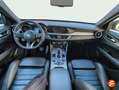 Alfa Romeo Stelvio 2.2 Diésel 154kW (210CV) Veloce Q4 Gris - thumbnail 11