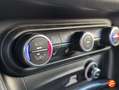 Alfa Romeo Stelvio 2.2 Diésel 154kW (210CV) Veloce Q4 Gris - thumbnail 17