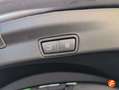 Alfa Romeo Stelvio 2.2 Diésel 154kW (210CV) Veloce Q4 Gris - thumbnail 31