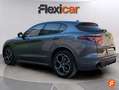 Alfa Romeo Stelvio 2.2 Diésel 154kW (210CV) Veloce Q4 Gris - thumbnail 7