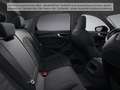 Audi A5 40 TDI RFK*LED*Virtual*Sound*Navi Schwarz - thumbnail 12