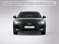 Audi A5 40 TDI RFK*LED*Virtual*Sound*Navi Schwarz - thumbnail 4