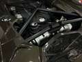 Lamborghini Aventador LP700-4 6.5V12 Full Full Carbon Lift Full Service Oranje - thumbnail 18