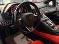 Lamborghini Aventador LP700-4 6.5V12 Full Full Carbon Lift Full Service Oranje - thumbnail 23