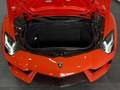 Lamborghini Aventador LP700-4 6.5V12 Full Full Carbon Lift Full Service Oranžová - thumbnail 14